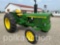 39418-JOHN DEERE 920