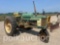 39436-JOHN DEERE 520 LP
