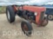 39519-MASSEY FERGUSON 35
