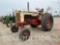 39933-CASE 830