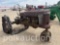 39982-FARMALL H