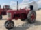39988-FARMALL 300