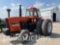 40251-ALLIS CHALMERS 7060