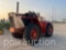 40252-CASE 1200 TRACTION KING