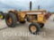 40260-MINNEAPOLIS MOLINE G900