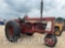 40724-FARMALL 706