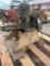 40728-HIT & MISS ENGINE