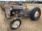 40813-FORD 8N