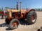 40902-CASE 900-B DEISEL WHEATLAND
