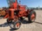 40904-CASE VAC 13