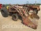 525-IH 350 UTILITY