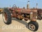 527-FARMALL H