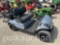 543-YAMAHA PRO-CARTZ 4 SEATER GAS GOLF CART