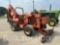 546-DITCH WITCH 6510
