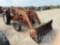 658-FORD 621