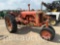 660-CASE D