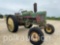 695-JOHN DEERE 530 LP