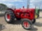 833-McCORMICK W-4 STANDARD