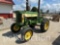 856-JOHN DEERE 430