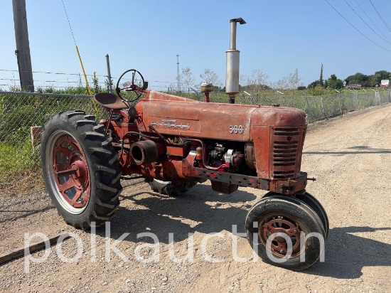 1092-IH 300
