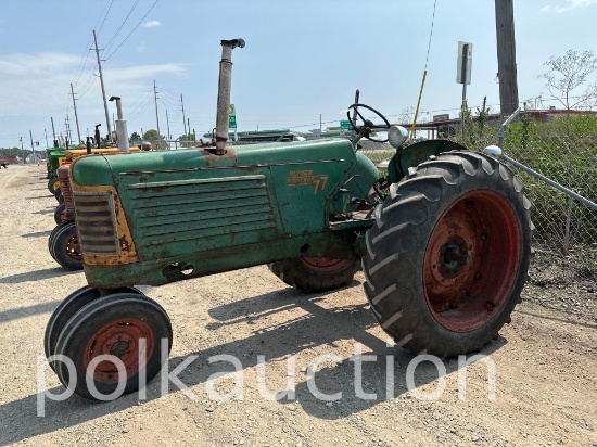 1095-OLIVER 77