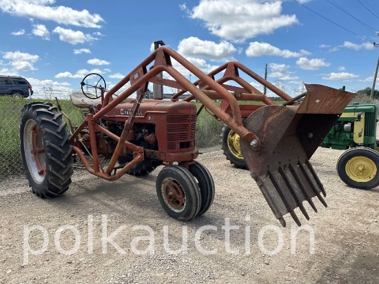 1178-IH H