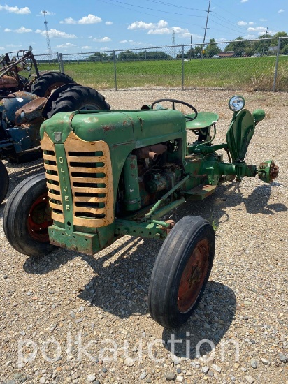38760-OLIVER 55
