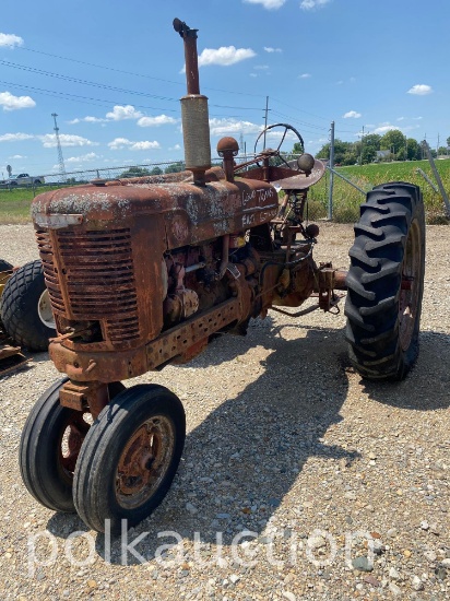38762-FARMALL M