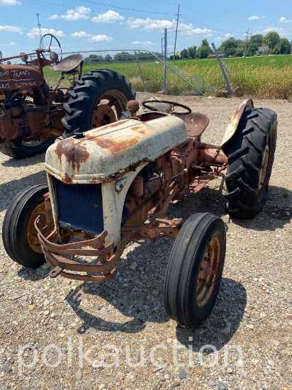 38767-FORD