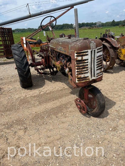 39748-FARMALL 230