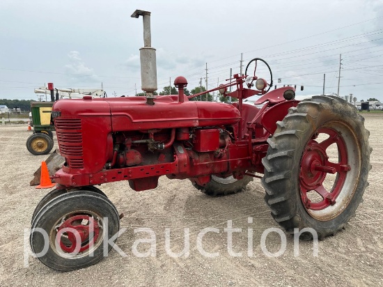 39931-FARMALL H