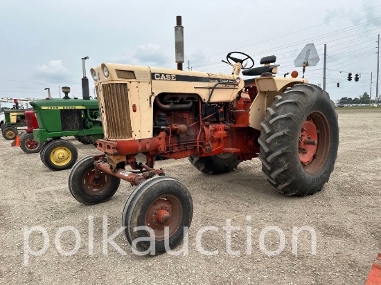 39933-CASE 830
