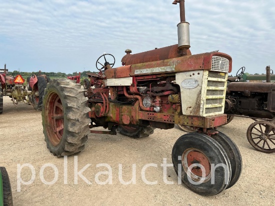 423-FARMALL 560 LP