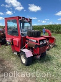 1200-STEINER 525