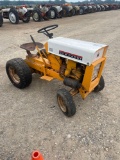 344-IH CUB CADET 100