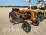 39180-ALLIS-CHALMERS B