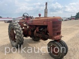 39987-FARMALL M