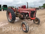 40788-MASSEY FERGUSON 65