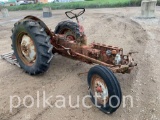 40818-FORD ??