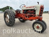 434-FORD 901 SELECT-0-SPEED