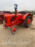 719-CASE D