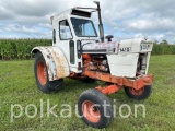 778-CASE 1410