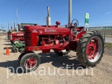 934-IH M