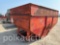 208-J+M 250 GRAVITY BOX