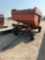 248-GRAVITY WAGON