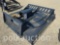 38629-SKID STEER BRUSH CUTTER