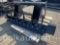 38670-SKID STEER RIPPER