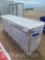 38823-10' WORK BENCH
