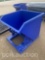 38829-SELF DUMPING HOPPER