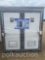 38839-MOBILE TOILETS